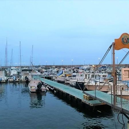 Giardino In Citta; Centralissimo Sanremo Exterior photo